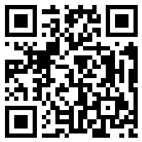 QR Code for 3Frms69KyD13jsC1heqZCPtyUaPbxTgFBm