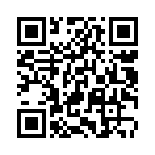 QR Code for 3FrmsCVytsU5Z3fydcWB4yKaW93xV1u2T1