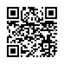 QR Code for 3FrnLXsHdEXpjeB8c4zqfRWv393DubsnyA