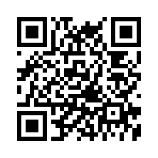 QR Code for 3FrnUQWa3v2hecndfKPSUC5X6GmDYaTjvu