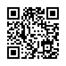 QR Code for 3FrnYGVoFK4qLSpcKnv1KwMVvGDFVaL5AR