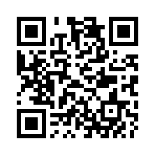 QR Code for 3FrnqJ1enCbSC6QQMSefNFNHJhXo8rEmjN