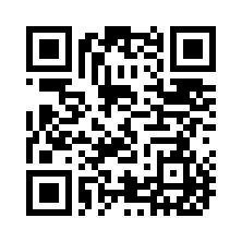 QR Code for 3FrnsPZvwMseZdgHwDgYs72eDLPD3cT6pg