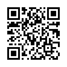 QR Code for 3Frnt4QYPqXQYSqT2XSymoAKpkp4PY8dsn