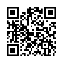QR Code for 3FrntJpEgrH2EaFJDGHriwL4p78axPqKiS
