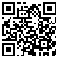 QR Code for 3FrnwEJL2CTWjxAvaKmCNHwvRVoy2pr4ag