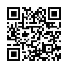 QR Code for 3Fro6KWvkDkf13GZ3bkrNTmwtLzQiVi7WV