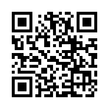 QR Code for 3Fro6x9RMuSWLaDck7MbHCcEbSZuw9S5JW