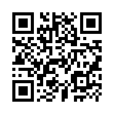 QR Code for 3Fro8Qe28NVyYYHjsMuNVKpRTZrodV47TA