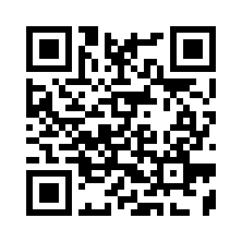 QR Code for 3Fro9G3x5HhAvMVvr2Pzebu1ECiqC6Bc5p