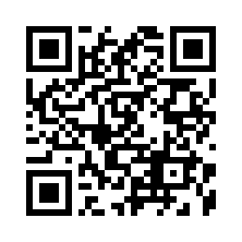 QR Code for 3FroBTHT7f8edszHNfXJK8Hudrt64RS64j