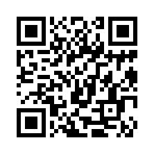QR Code for 3FroChGNNShKkfNUudtm2dvhdNZ6pzTHw8