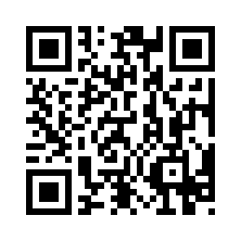 QR Code for 3FroFu1MfznSkFBdJYD3Fy2D675Meku58R