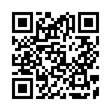QR Code for 3FroJS6hwxNbMEv3qKLsp4gazXntBuGask