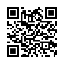 QR Code for 3FroPpBp5dwDDL7NGQgobEbEDd3NBbZAuC