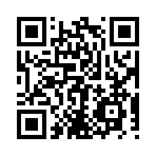 QR Code for 3FroXtrst4NxYPEGxUq35T8iMPWcUDwvkV