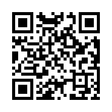 QR Code for 3FrohETCDrZ8Gi1Ekuhthyw5gPLJLZmpPj