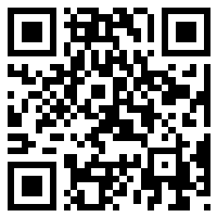 QR Code for 3FroiCzobywN5mDgokFTr3KiKHHpCpTXCv