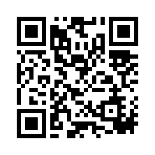 QR Code for 3FrompDoHWz7wZwYLPda7aCP8pezHCNbnW