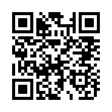 QR Code for 3FrowGfa42urNg77PnBCiwUHb93GQButPz