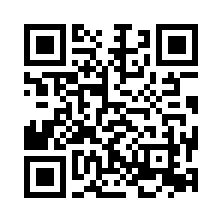 QR Code for 3FroyANrfPf3wVxptGQjENuG73FbCuQzQx