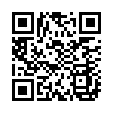 QR Code for 3Frp13eKvDCFxTdkZKM7bV76Q33ECt8zfG
