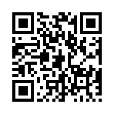 QR Code for 3Frp44arTj5ggLSyAoyBC9kY9s4RTdLe61