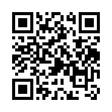 QR Code for 3Frp6B9kD8b9mwc5RyHSHT7J1t9rJsi38Z