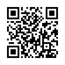 QR Code for 3FrpBfTzYghYoVTn1ifjNK9JXmsJDR1Fgc