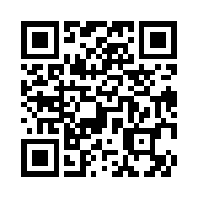 QR Code for 3FrpBrFFH6J8exMe35eRjrmSUdC2jA52zo