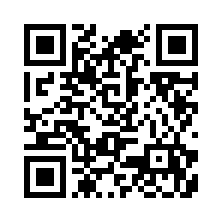 QR Code for 3FrpCUEAUt125GYeZxt9Ym7YmdkUFSc9Ke