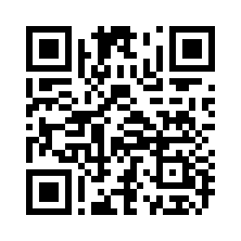 QR Code for 3FrpQffXgnMnWHavxGrFsPPPeZkqqQEy3f