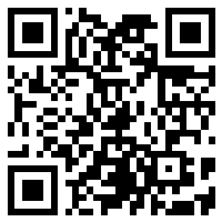 QR Code for 3FrpR28nftKvzvezjsQxFgsmFFQfodxt8L