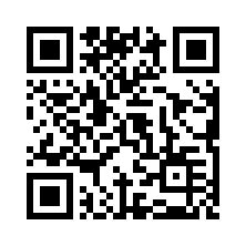 QR Code for 3FrpVWUT41ozW8NiUp6cPbBQEB9AEdqbVT