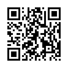 QR Code for 3Frpgm5iYHdRJTK3Rv4Hm2RVZbRf4RQk6t