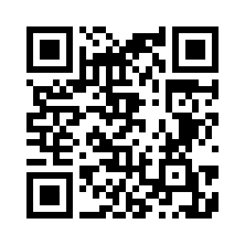 QR Code for 3Frpod5aBcZczornJYuzPF2UrPV9At7mD8