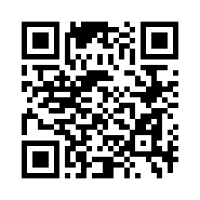 QR Code for 3Frpv5TxX3MPRmzTYbVHe36auf2N3UNHbC
