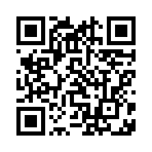 QR Code for 3FrpwJX6Ebe898ZPvzB1Heab8N2X47Sbj5