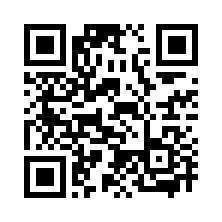 QR Code for 3FrpxGfMAkdJQtV955SMjb9PVJYN1feG9H