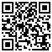 QR Code for 3Frpy4e7XdNCuW17EZkSatis5BUVCs2xnk