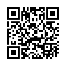 QR Code for 3FrpzY2eCxJ4sJ8okpj5KscAGeJkV68CSL