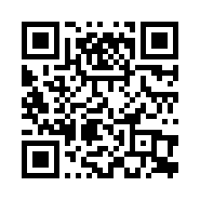 QR Code for 3Frq2nMXCFARwndLvmjJbwxRJR93jVGTHs