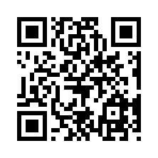 QR Code for 3Frq2wGjd8uoqAGDYirR5FeEqAGdHoVRam