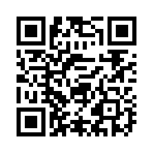 QR Code for 3Frq5JbBmxm5YSpPwqt9AXfMSCxpXdBwS3