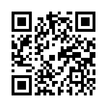 QR Code for 3FrqLCnFjqBExvzfiUTohZ2Q6qPMfVzS6r