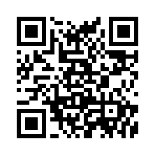 QR Code for 3FrqLdQQk7eSojEBH5EL51QWniY4LsSyKp
