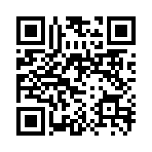 QR Code for 3FrqPvC8nv17gkRENPDofiwezgDQFDvc8Q