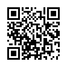 QR Code for 3FrqQP2YnE7pmKTTGDKeYNzncACy3FyXeN