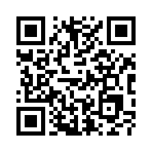 QR Code for 3FrqTzRitJLtiTmfH4tKQgCkHAt7qo7oQU