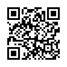 QR Code for 3FrqZUhVv3bRHcbZEB6TgNejvWPZVdobpC